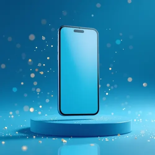 短剧大全APP下载 短剧大全APP下载二维码