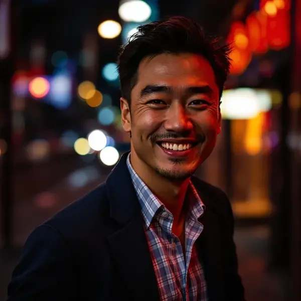 唐若尘 - 短剧大全明星专区 唐若尘 - 短剧大全明星专区